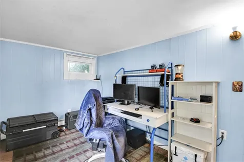 562 W Main Street Tilton NH 03276