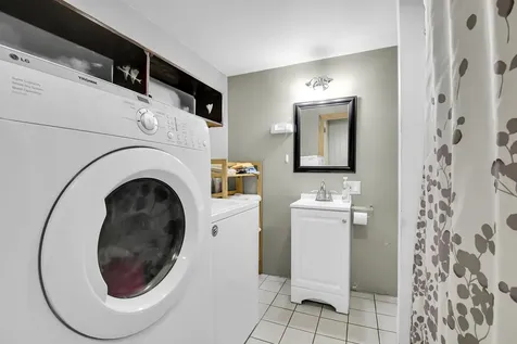 562 W Main Street Tilton NH 03276