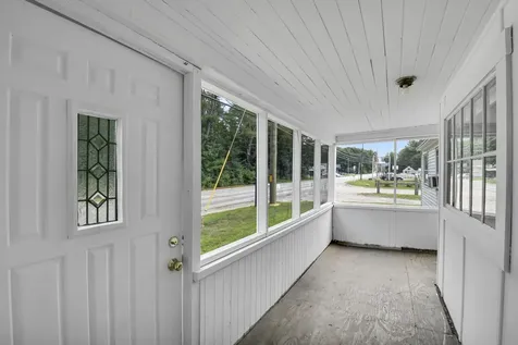 562 W Main Street Tilton NH 03276