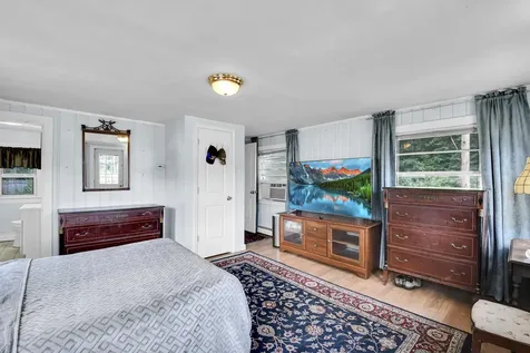 562 W Main Street Tilton NH 03276