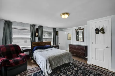 562 W Main Street Tilton NH 03276