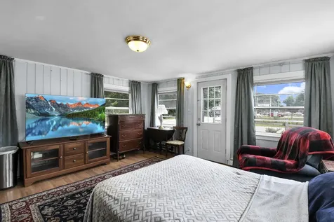 562 W Main Street Tilton NH 03276