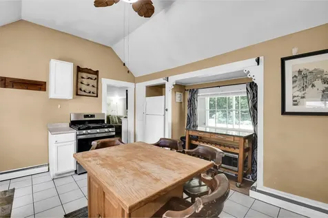 562 W Main Street Tilton NH 03276