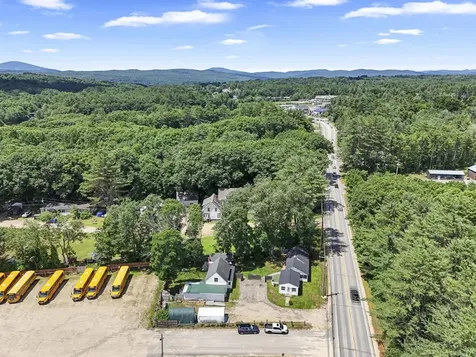 562 W Main Street Tilton NH 03276