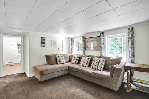 562 W Main Street Tilton NH 03276