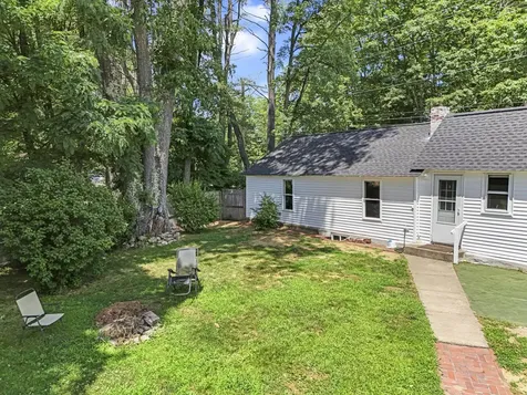 562 W Main Street Tilton NH 03276