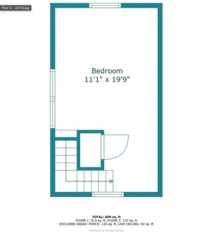 562 W Main Street Tilton NH 03276