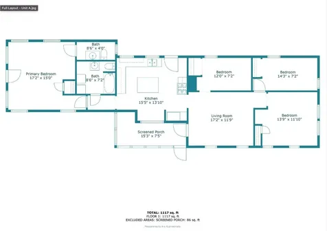 562 W Main Street Tilton NH 03276