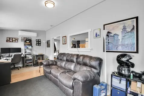 562 W Main Street Tilton NH 03276