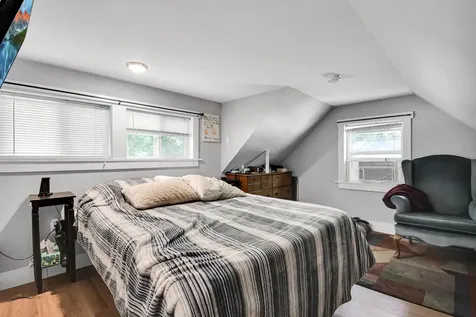 562 W Main Street Tilton NH 03276