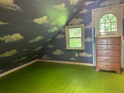 76 Arlene Drive Belmont NH 03220