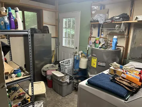 76 Arlene Drive Belmont NH 03220