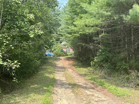 76 Arlene Drive Belmont NH 03220