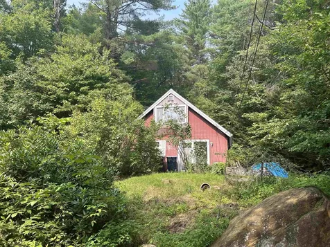 76 Arlene Drive Belmont NH 03220