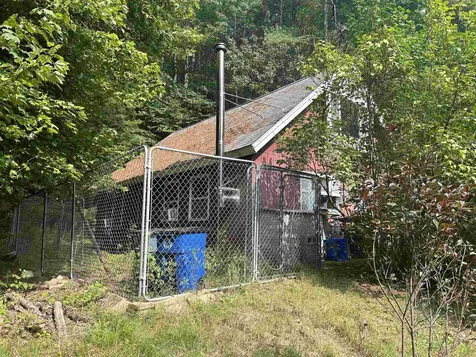 76 Arlene Drive Belmont NH 03220