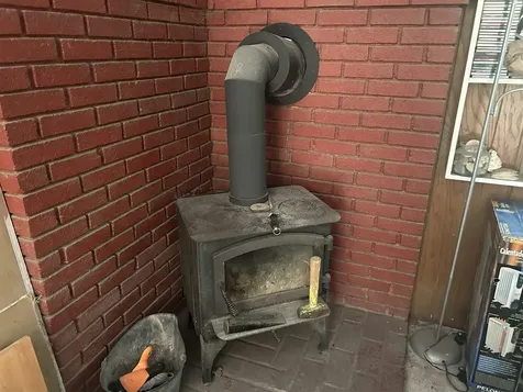 76 Arlene Drive Belmont NH 03220