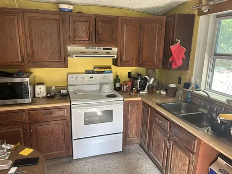 76 Arlene Drive Belmont NH 03220