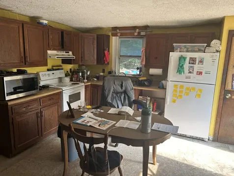 76 Arlene Drive Belmont NH 03220