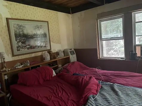 76 Arlene Drive Belmont NH 03220