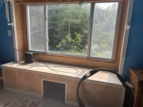 76 Arlene Drive Belmont NH 03220