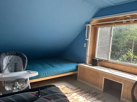 76 Arlene Drive Belmont NH 03220