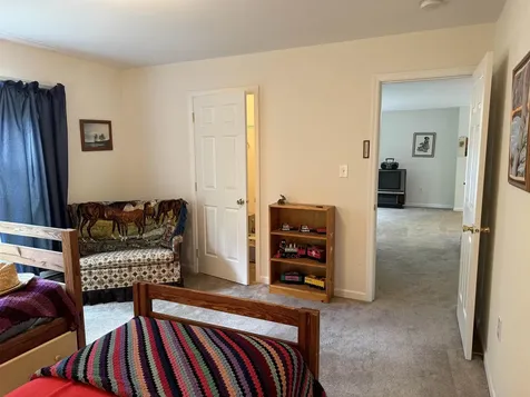 94 Elm Street Ossipee NH 03864