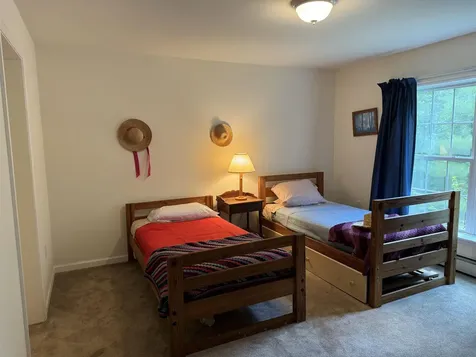 94 Elm Street Ossipee NH 03864
