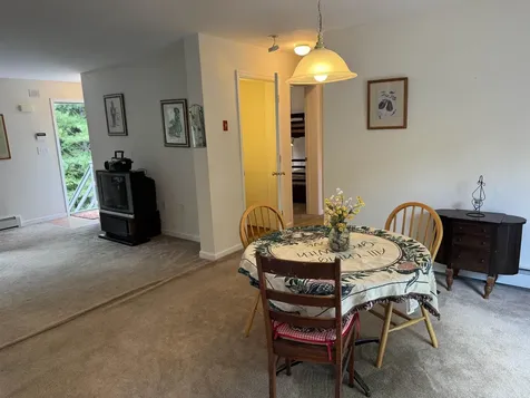 94 Elm Street Ossipee NH 03864