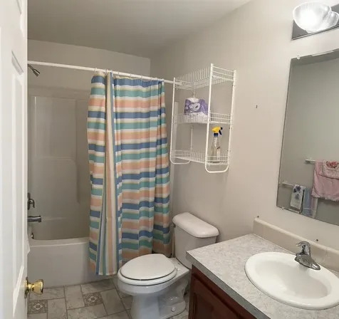 94 Elm Street Ossipee NH 03864