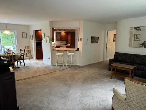 94 Elm Street Ossipee NH 03864
