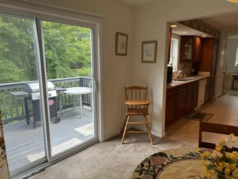 94 Elm Street Ossipee NH 03864