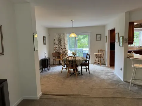 94 Elm Street Ossipee NH 03864