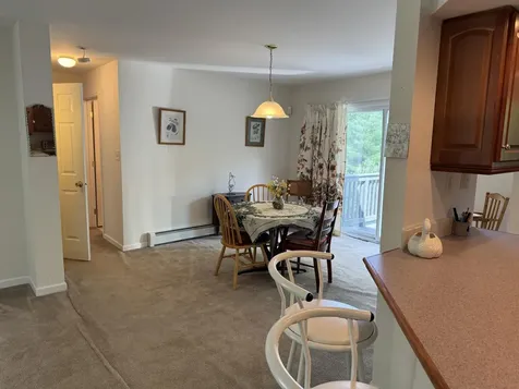 94 Elm Street Ossipee NH 03864