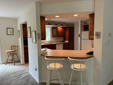 94 Elm Street Ossipee NH 03864