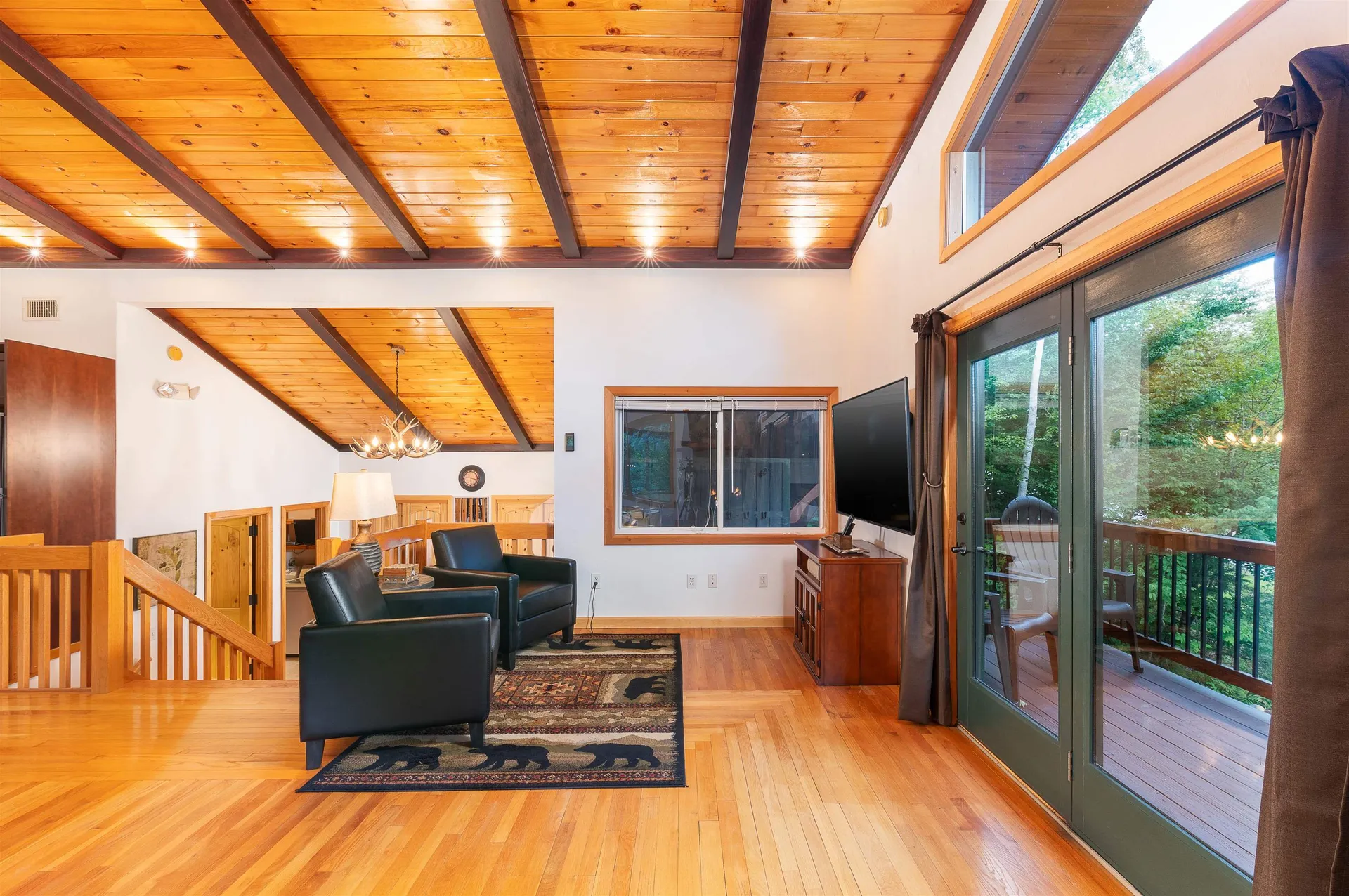 99 Mittenwald Strasse Bartlett NH 03838