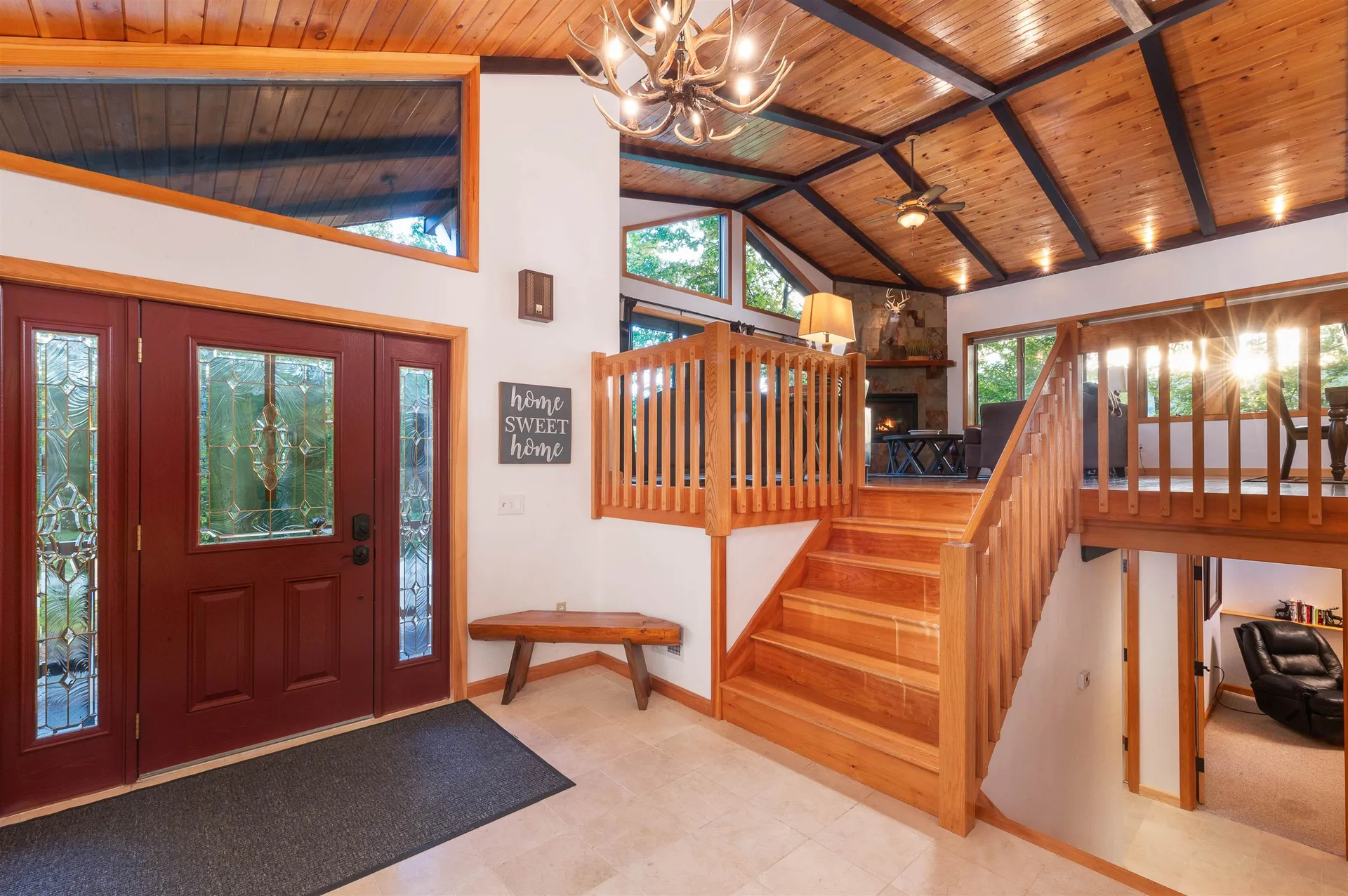 99 Mittenwald Strasse Bartlett NH 03838