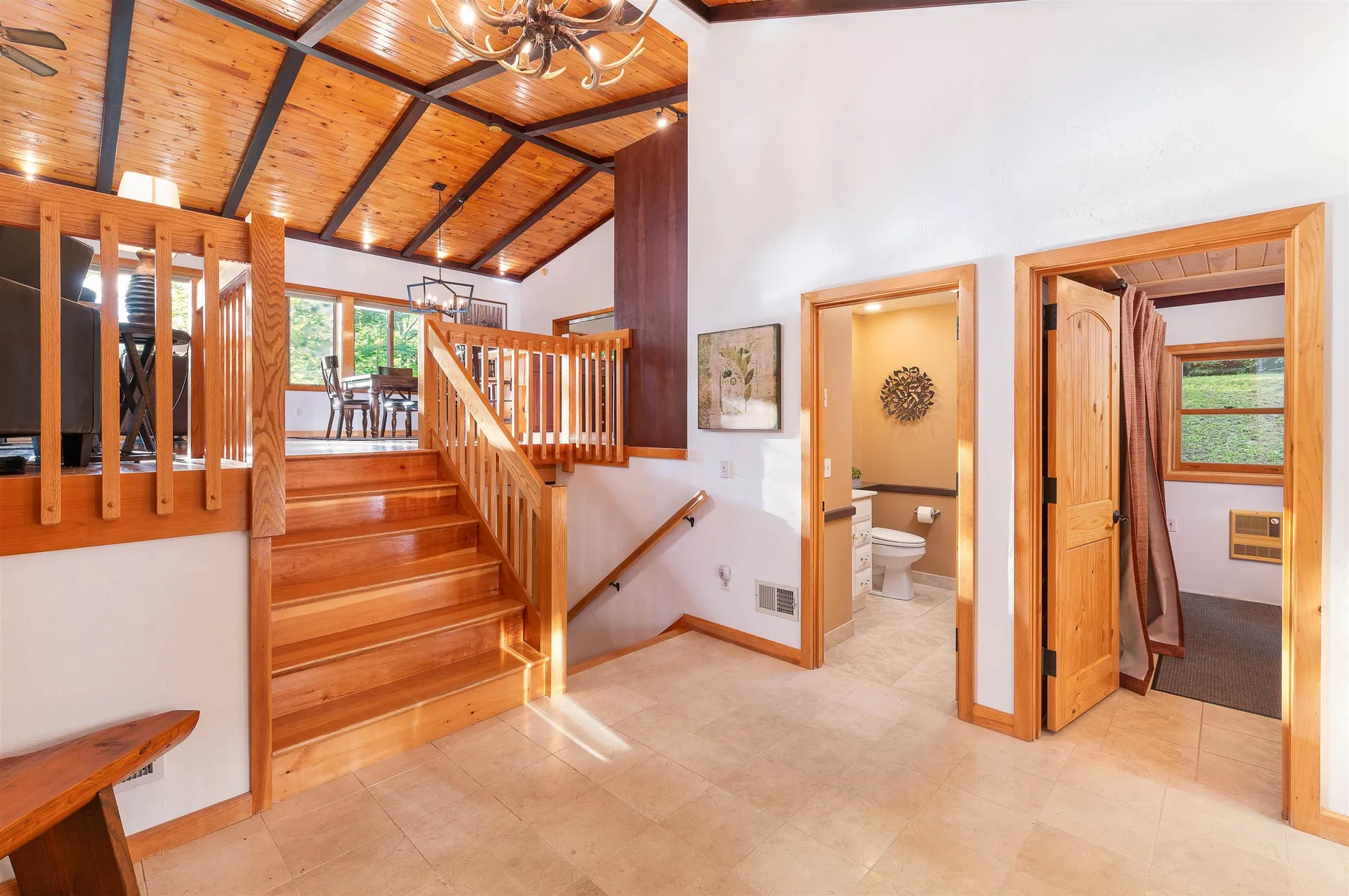 99 Mittenwald Strasse Bartlett NH 03838