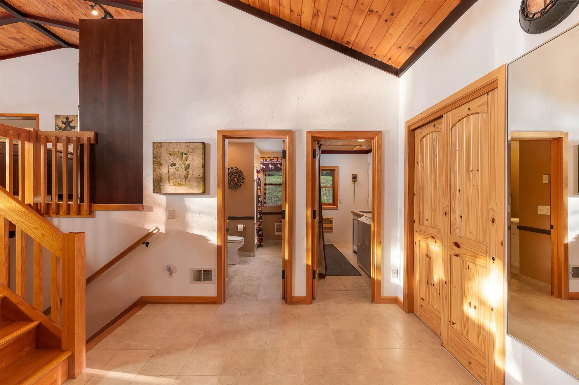 99 Mittenwald Strasse Bartlett NH 03838