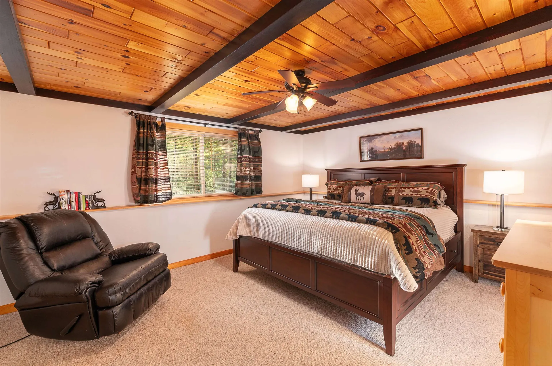 99 Mittenwald Strasse Bartlett NH 03838