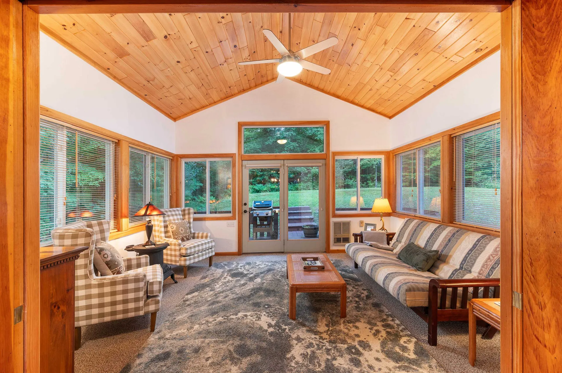 99 Mittenwald Strasse Bartlett NH 03838