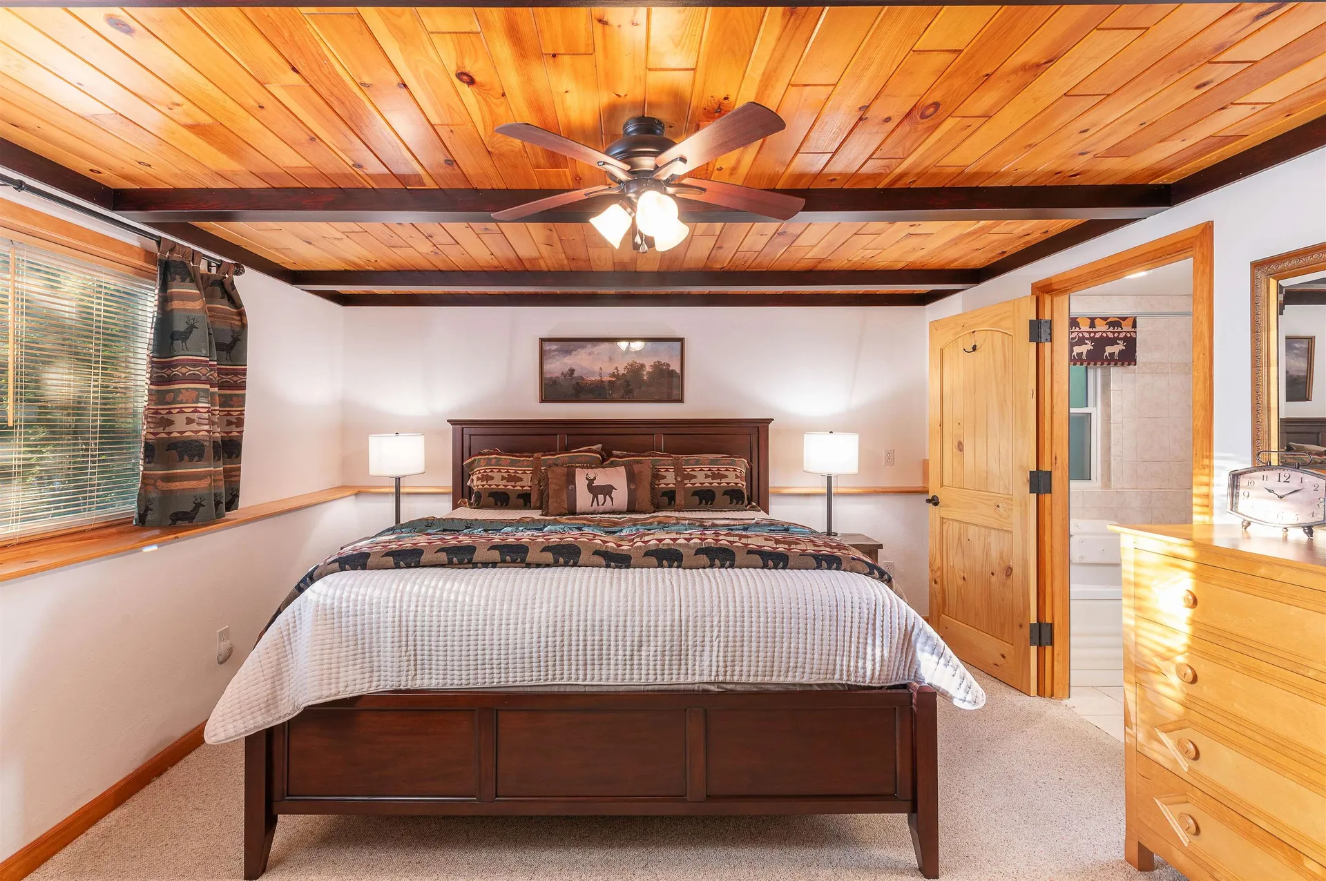 99 Mittenwald Strasse Bartlett NH 03838