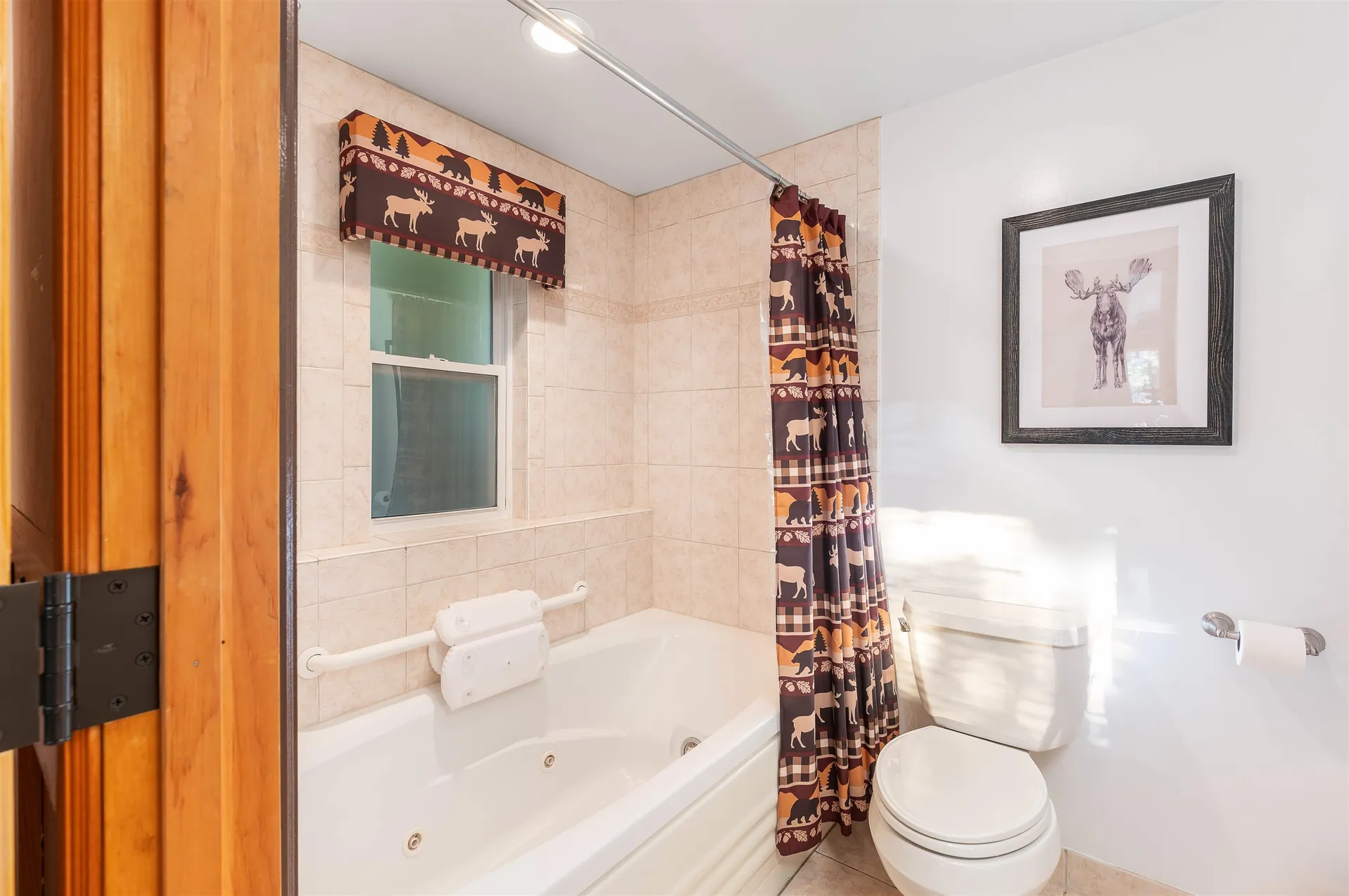 99 Mittenwald Strasse Bartlett NH 03838