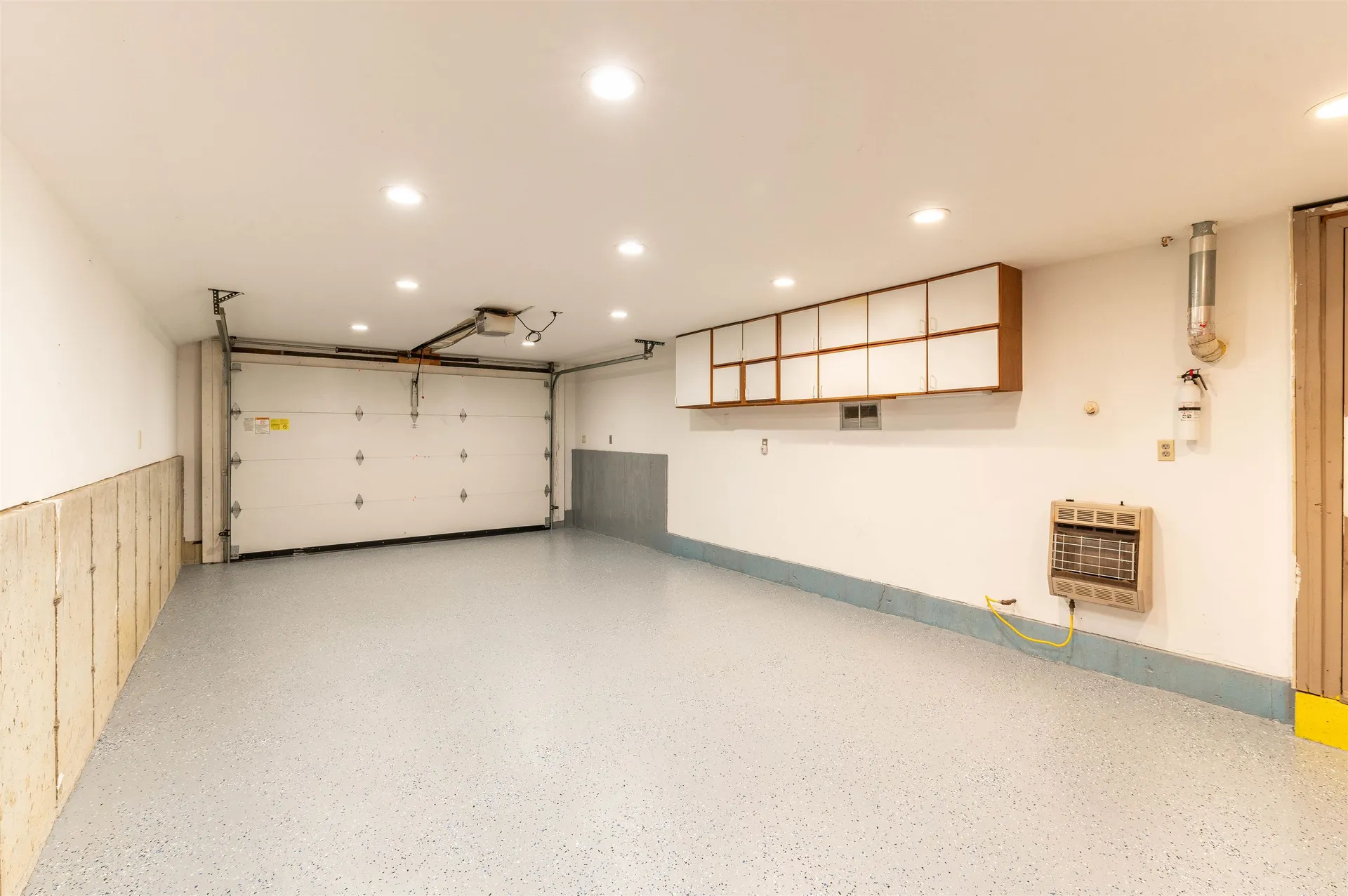 99 Mittenwald Strasse Bartlett NH 03838