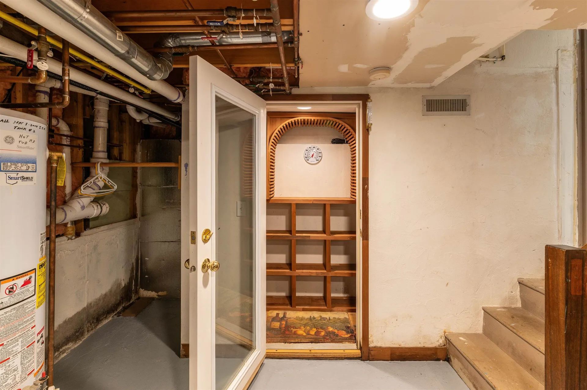 99 Mittenwald Strasse Bartlett NH 03838