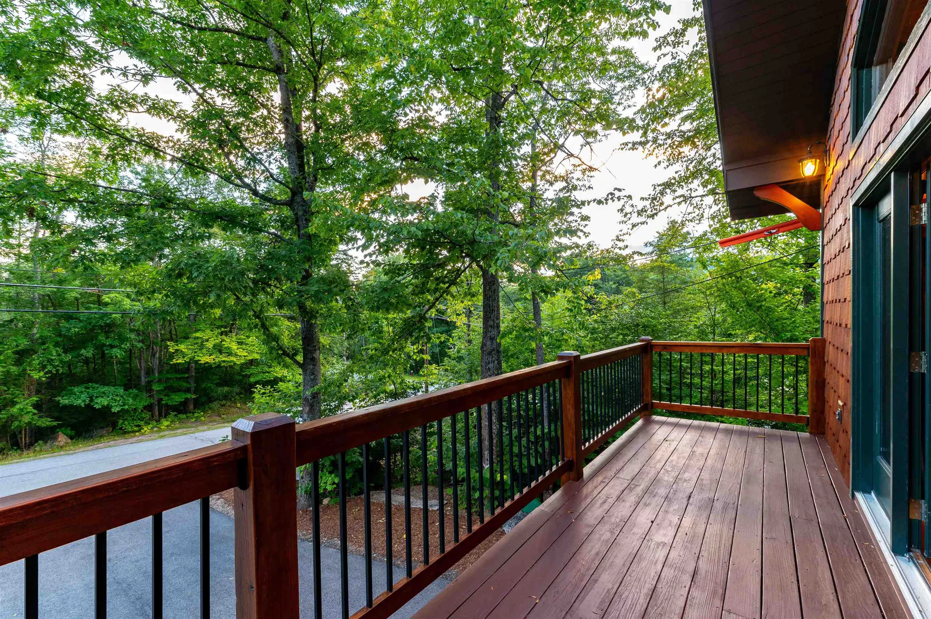 99 Mittenwald Strasse Bartlett NH 03838