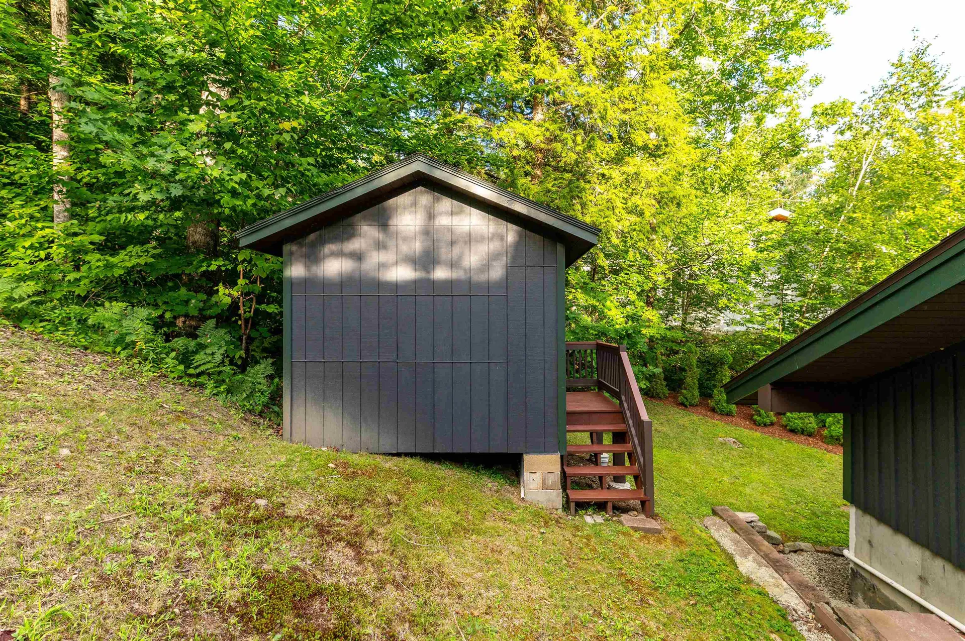 99 Mittenwald Strasse Bartlett NH 03838