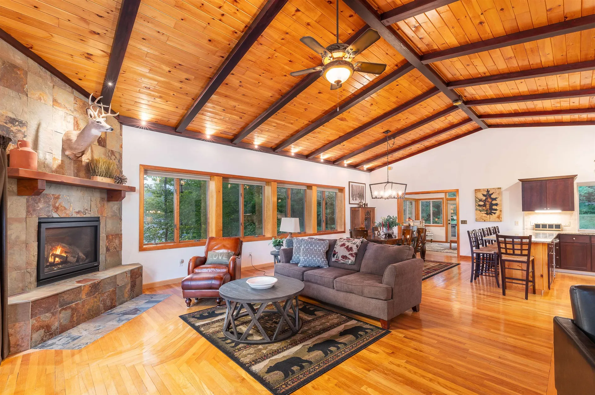 99 Mittenwald Strasse Bartlett NH 03838