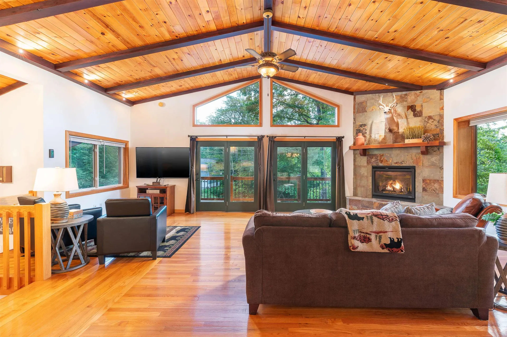 99 Mittenwald Strasse Bartlett NH 03838