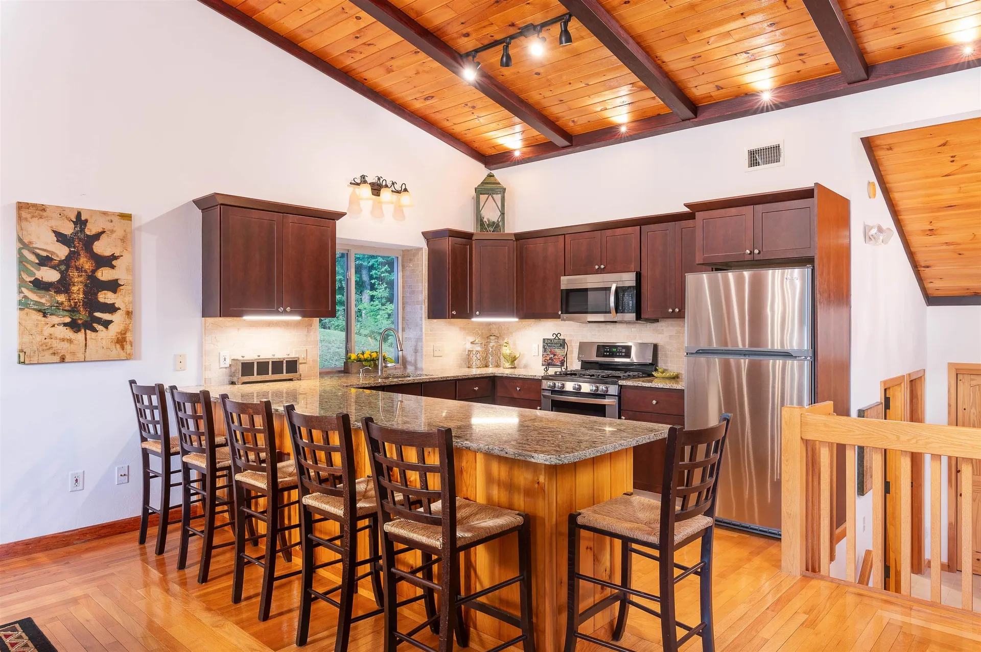 99 Mittenwald Strasse Bartlett NH 03838