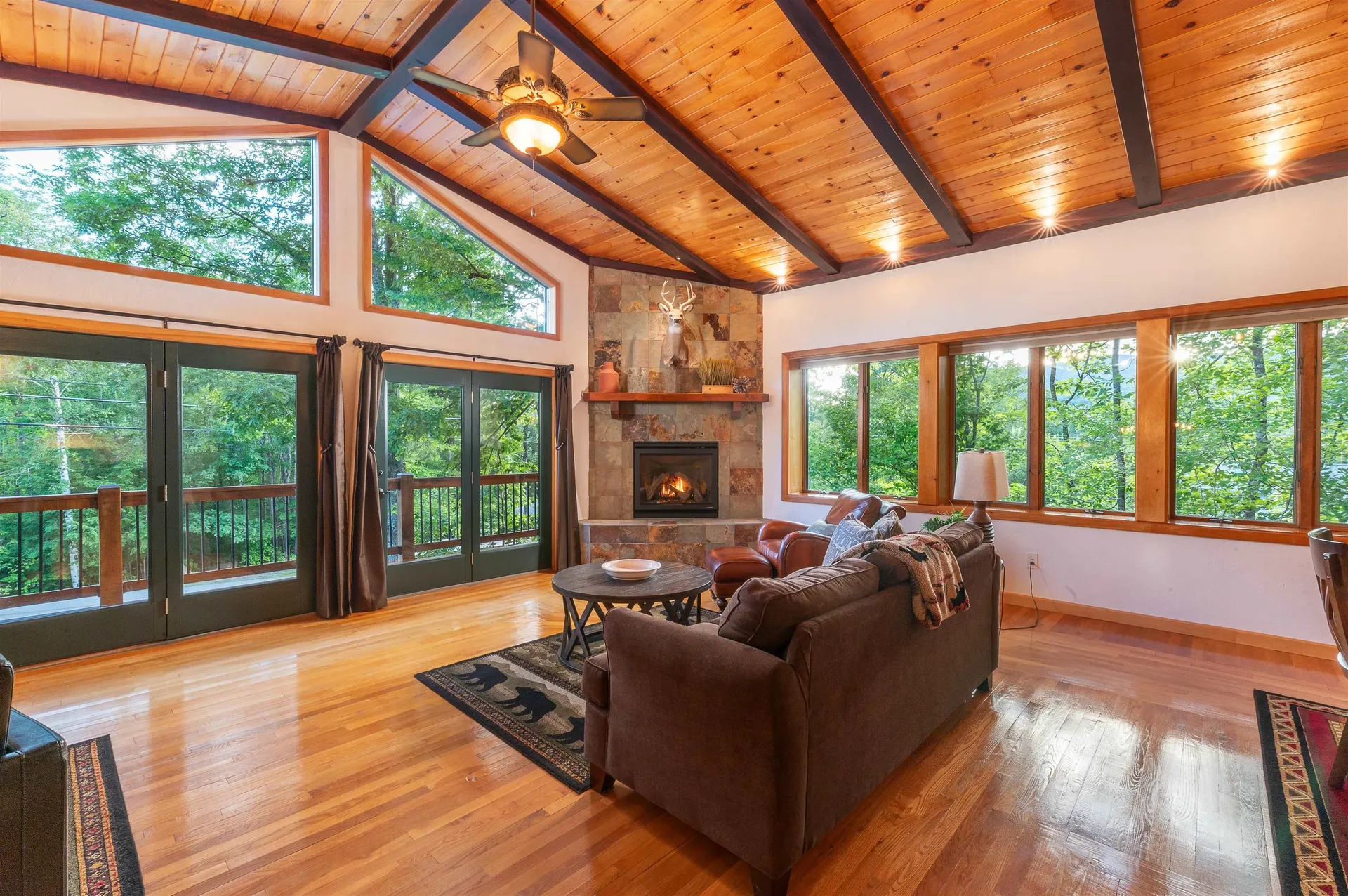 99 Mittenwald Strasse Bartlett NH 03838